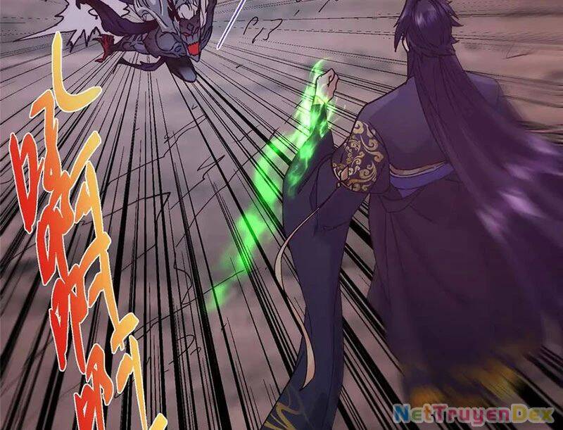 Chưởng Môn Khiêm Tốn Chút - Chapter 456 - Page 34