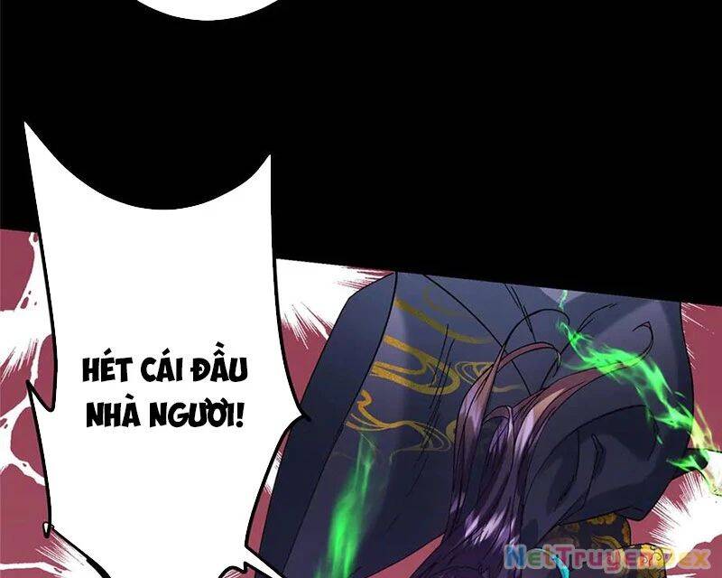 Chưởng Môn Khiêm Tốn Chút - Chapter 456 - Page 37