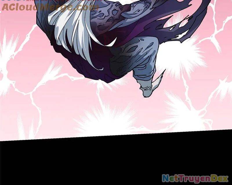 Chưởng Môn Khiêm Tốn Chút - Chapter 456 - Page 39