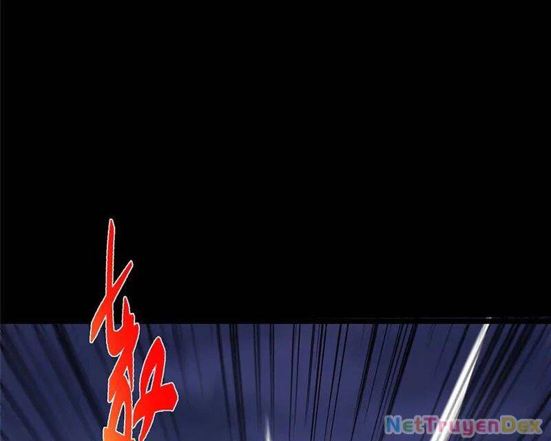 Chưởng Môn Khiêm Tốn Chút - Chapter 456 - Page 40