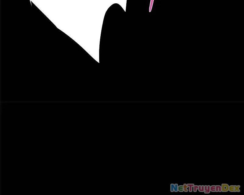 Chưởng Môn Khiêm Tốn Chút - Chapter 456 - Page 47