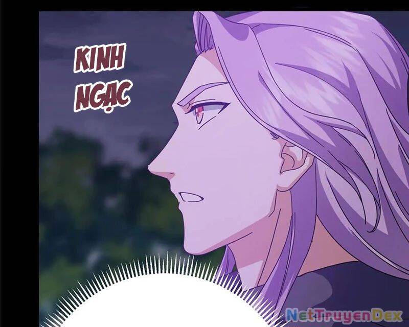 Chưởng Môn Khiêm Tốn Chút - Chapter 456 - Page 48