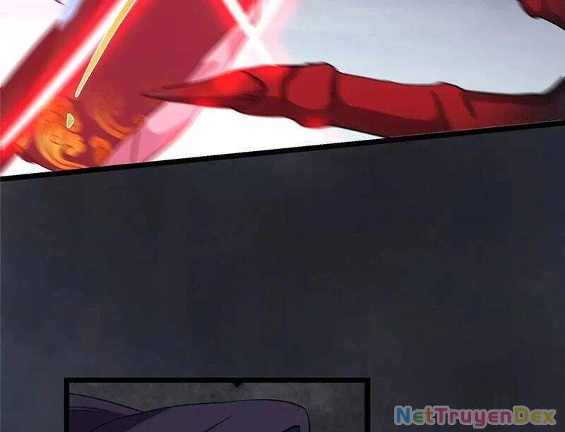 Chưởng Môn Khiêm Tốn Chút - Chapter 456 - Page 5