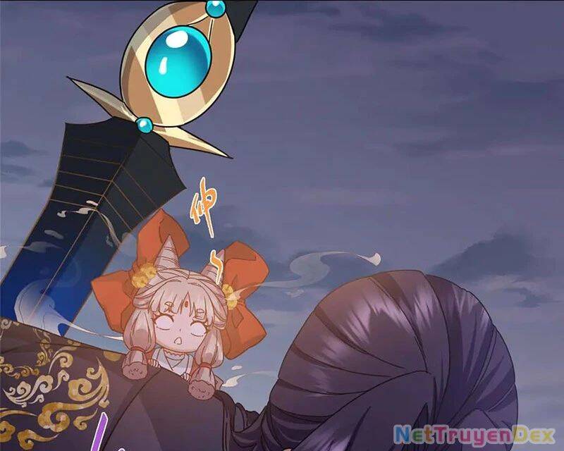 Chưởng Môn Khiêm Tốn Chút - Chapter 456 - Page 50