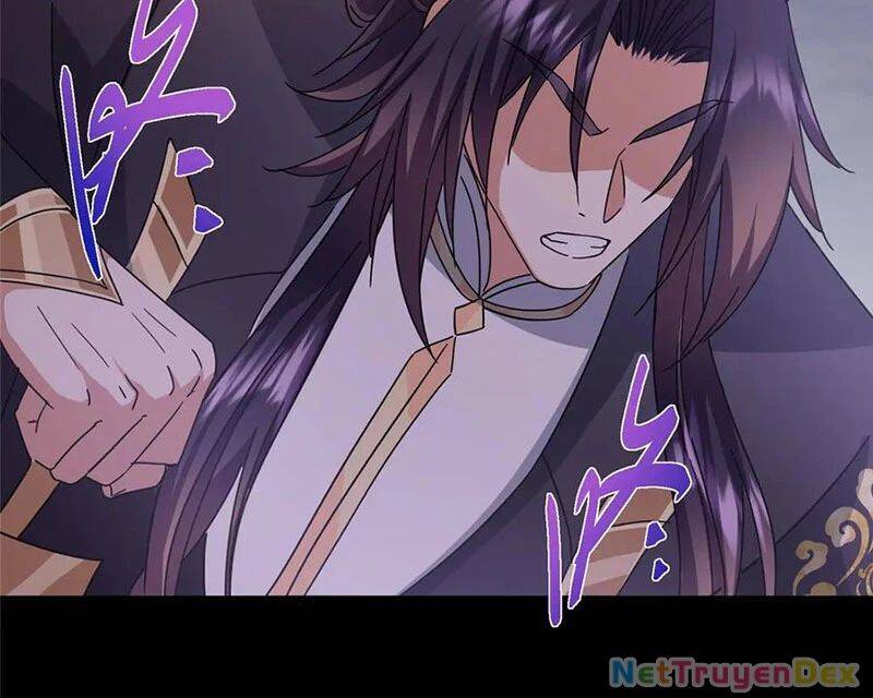 Chưởng Môn Khiêm Tốn Chút - Chapter 456 - Page 51