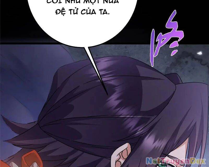 Chưởng Môn Khiêm Tốn Chút - Chapter 456 - Page 54