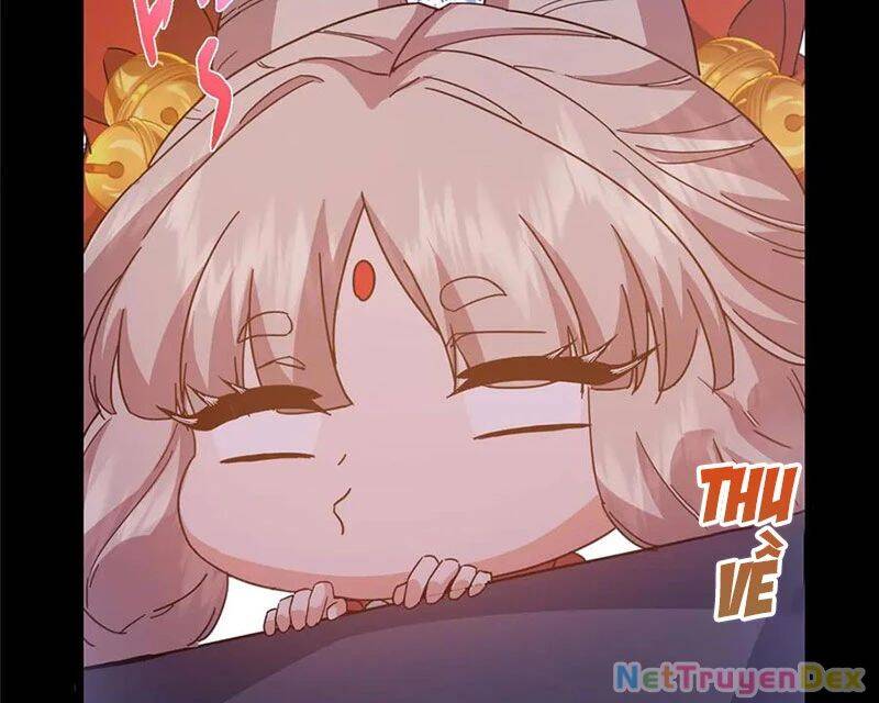 Chưởng Môn Khiêm Tốn Chút - Chapter 456 - Page 57