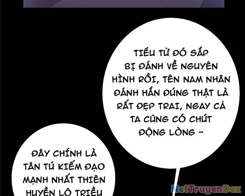 Chưởng Môn Khiêm Tốn Chút - Chapter 456 - Page 58