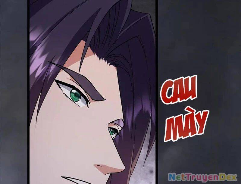 Chưởng Môn Khiêm Tốn Chút - Chapter 456 - Page 6