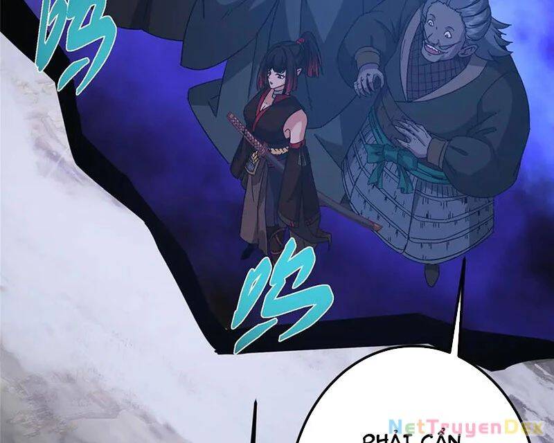 Chưởng Môn Khiêm Tốn Chút - Chapter 456 - Page 60