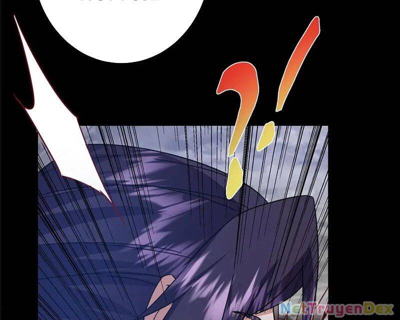 Chưởng Môn Khiêm Tốn Chút - Chapter 456 - Page 66