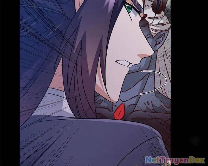 Chưởng Môn Khiêm Tốn Chút - Chapter 456 - Page 67