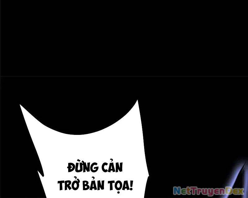 Chưởng Môn Khiêm Tốn Chút - Chapter 456 - Page 69