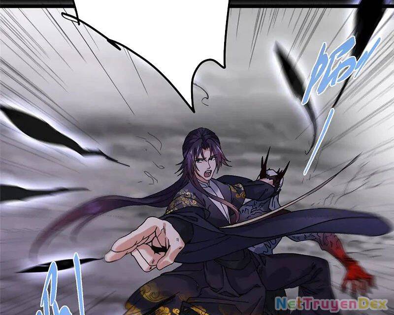 Chưởng Môn Khiêm Tốn Chút - Chapter 456 - Page 70