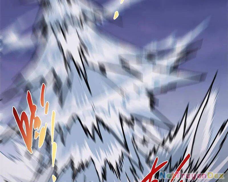 Chưởng Môn Khiêm Tốn Chút - Chapter 456 - Page 73