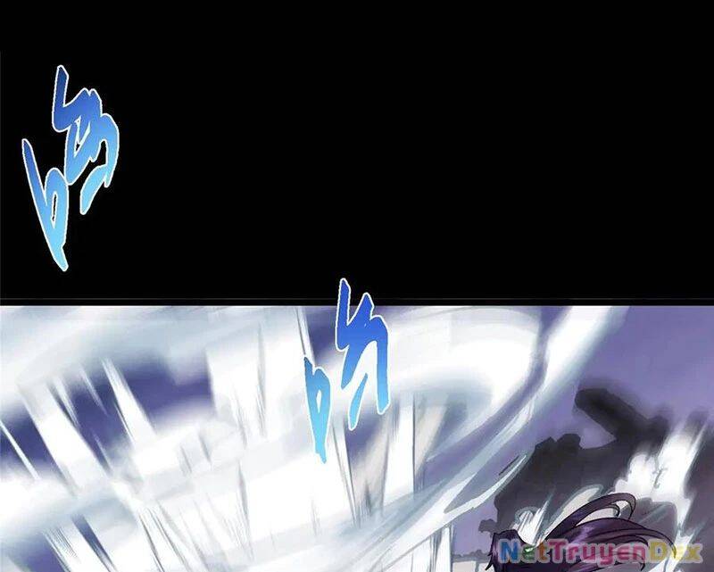 Chưởng Môn Khiêm Tốn Chút - Chapter 456 - Page 75