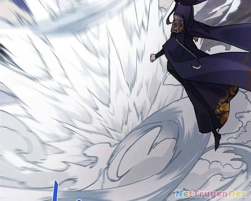 Chưởng Môn Khiêm Tốn Chút - Chapter 456 - Page 76