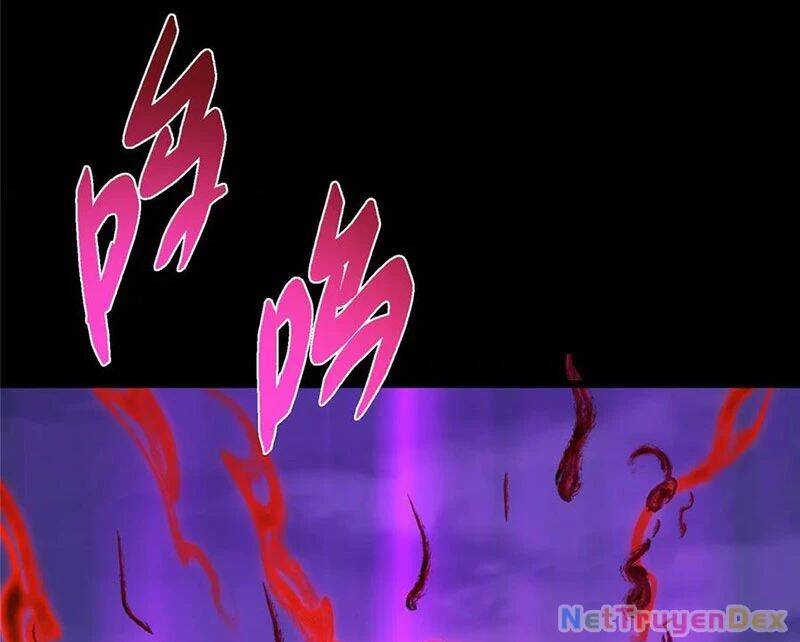 Chưởng Môn Khiêm Tốn Chút - Chapter 456 - Page 80