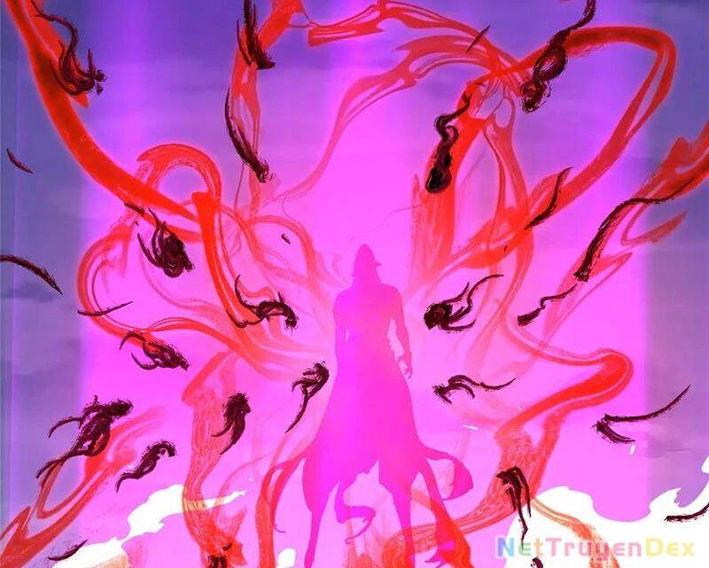 Chưởng Môn Khiêm Tốn Chút - Chapter 456 - Page 81