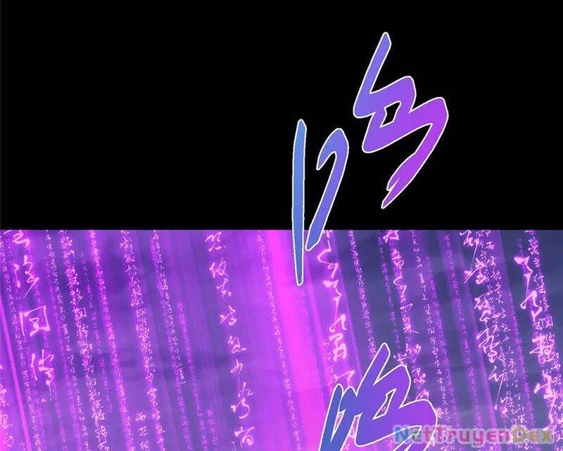 Chưởng Môn Khiêm Tốn Chút - Chapter 456 - Page 84