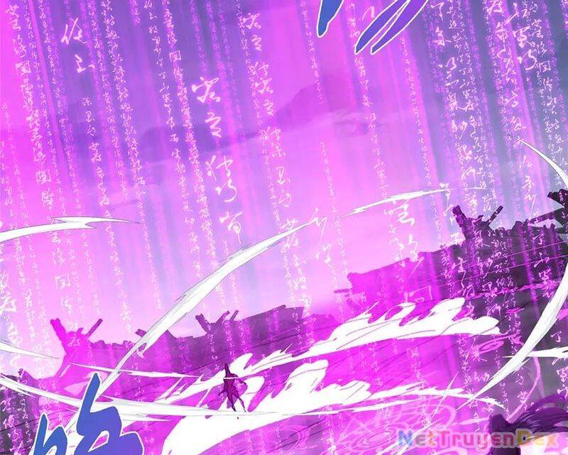 Chưởng Môn Khiêm Tốn Chút - Chapter 456 - Page 85