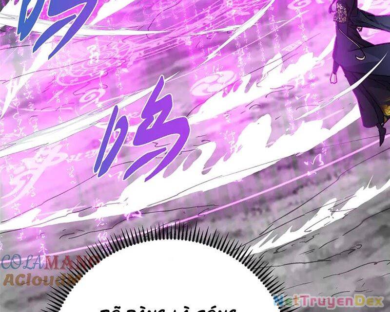 Chưởng Môn Khiêm Tốn Chút - Chapter 456 - Page 86