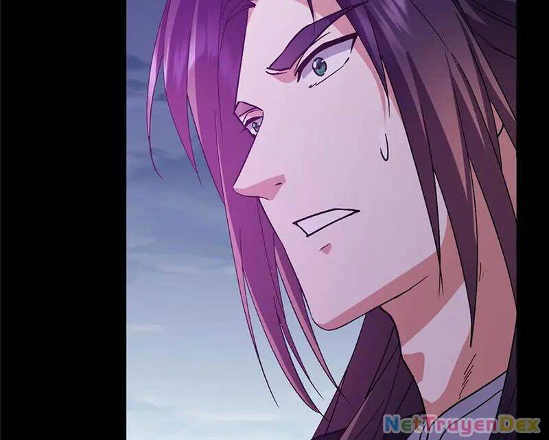 Chưởng Môn Khiêm Tốn Chút - Chapter 456 - Page 88