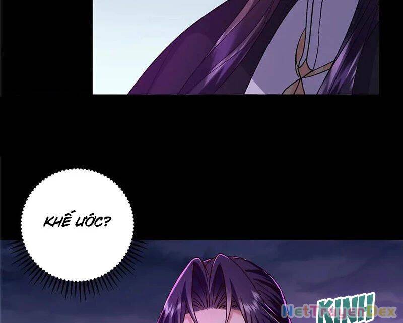 Chưởng Môn Khiêm Tốn Chút - Chapter 456 - Page 89