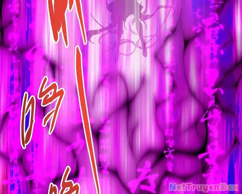 Chưởng Môn Khiêm Tốn Chút - Chapter 456 - Page 95