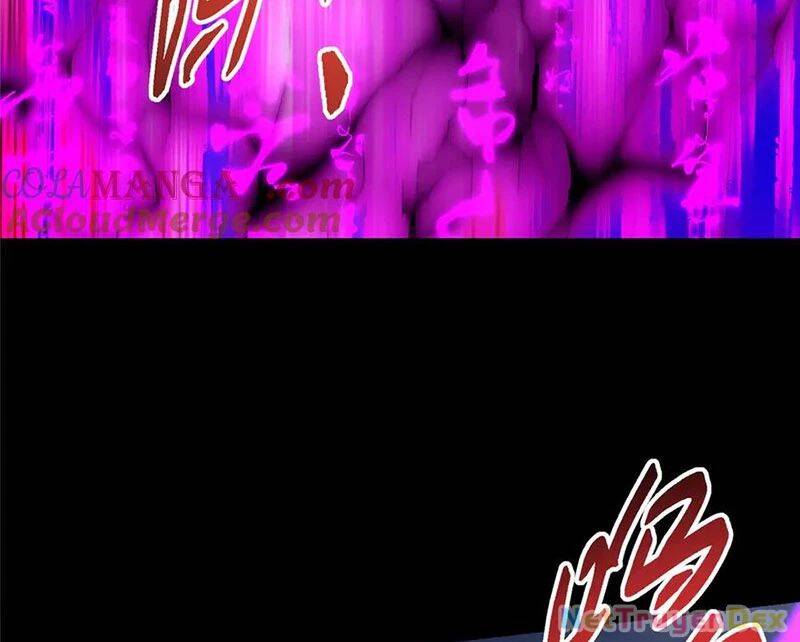 Chưởng Môn Khiêm Tốn Chút - Chapter 456 - Page 96