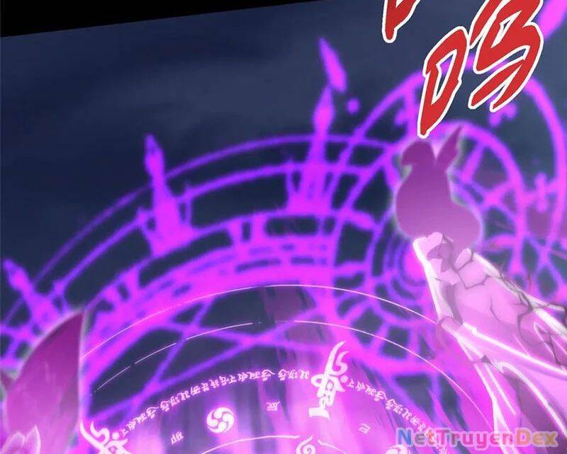 Chưởng Môn Khiêm Tốn Chút - Chapter 456 - Page 97