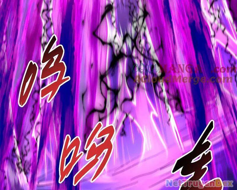 Chưởng Môn Khiêm Tốn Chút - Chapter 456 - Page 99