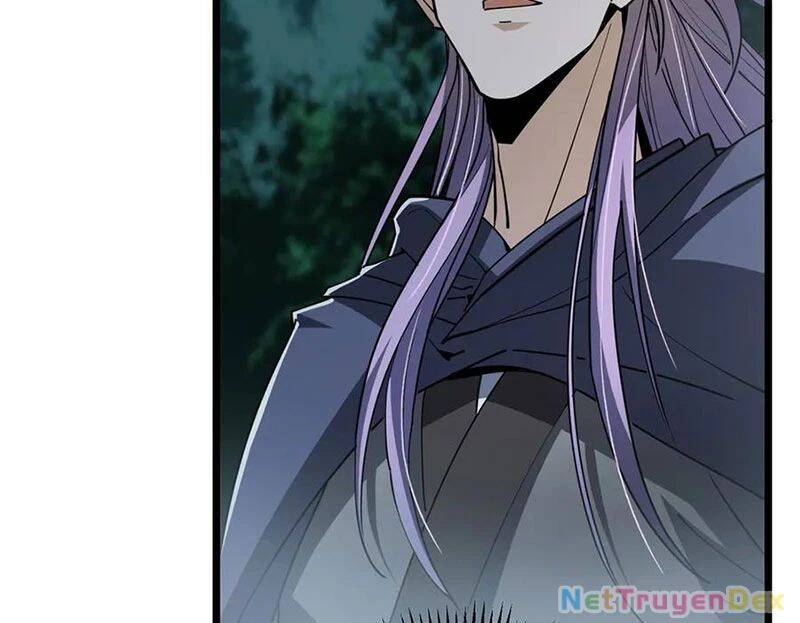 Chưởng Môn Khiêm Tốn Chút - Chapter 457 - Page 10