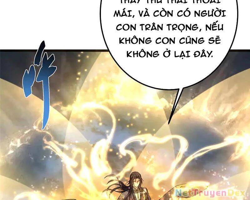 Chưởng Môn Khiêm Tốn Chút - Chapter 457 - Page 105