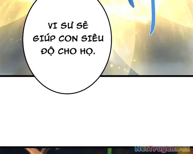 Chưởng Môn Khiêm Tốn Chút - Chapter 457 - Page 107