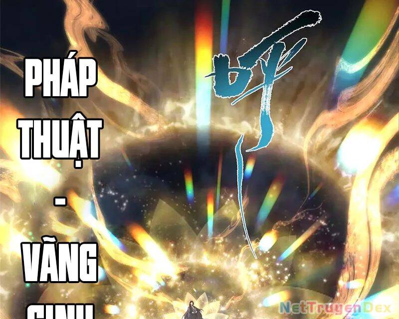 Chưởng Môn Khiêm Tốn Chút - Chapter 457 - Page 108