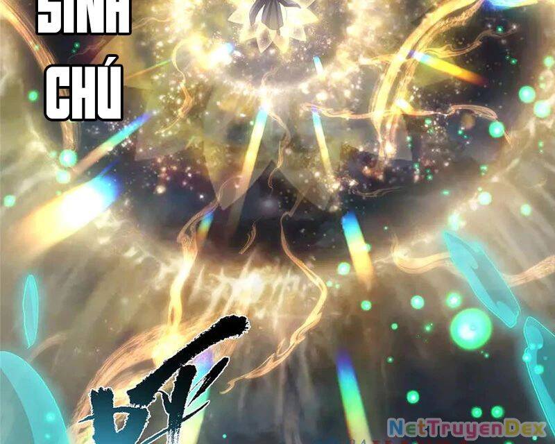 Chưởng Môn Khiêm Tốn Chút - Chapter 457 - Page 109