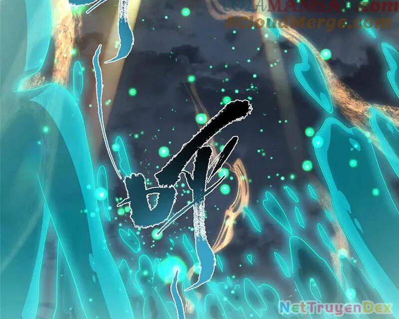 Chưởng Môn Khiêm Tốn Chút - Chapter 457 - Page 110