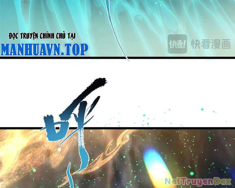 Chưởng Môn Khiêm Tốn Chút - Chapter 457 - Page 111