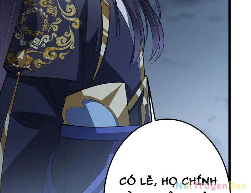 Chưởng Môn Khiêm Tốn Chút - Chapter 457 - Page 115