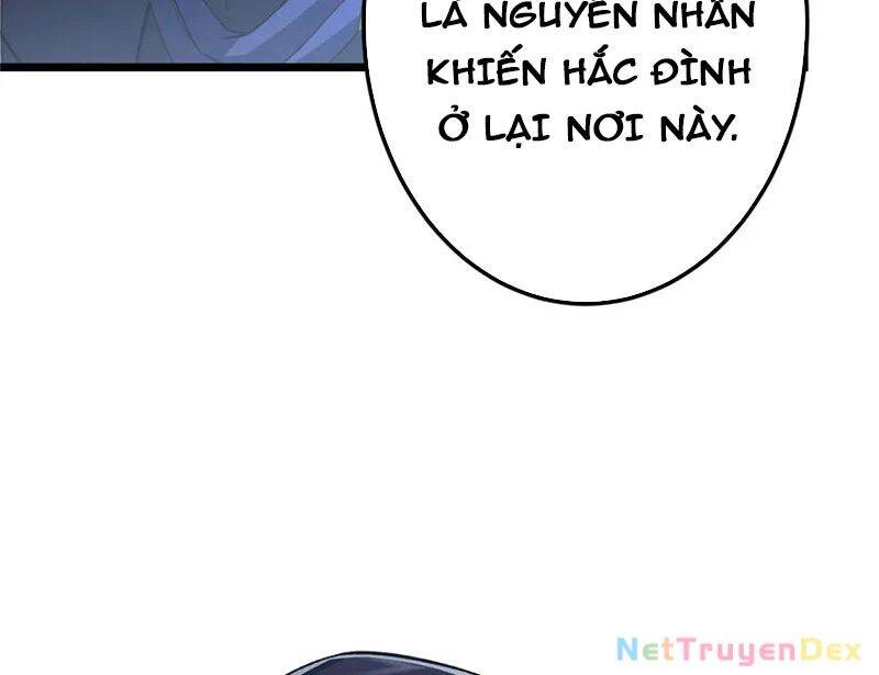 Chưởng Môn Khiêm Tốn Chút - Chapter 457 - Page 116