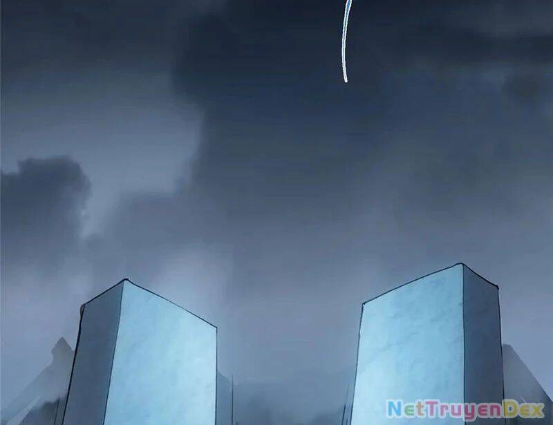 Chưởng Môn Khiêm Tốn Chút - Chapter 457 - Page 120