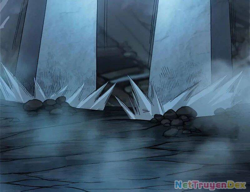 Chưởng Môn Khiêm Tốn Chút - Chapter 457 - Page 121