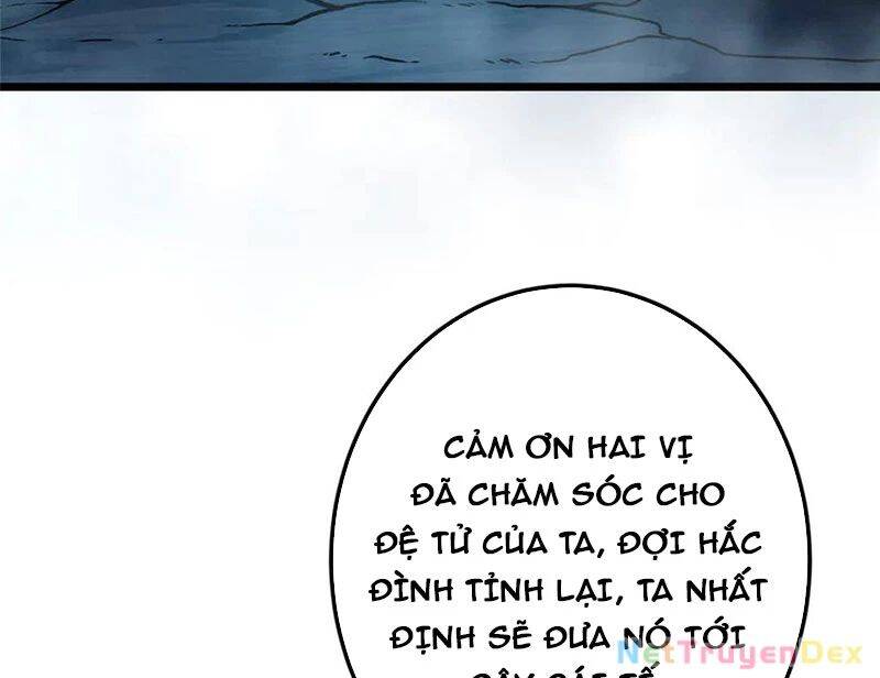 Chưởng Môn Khiêm Tốn Chút - Chapter 457 - Page 122