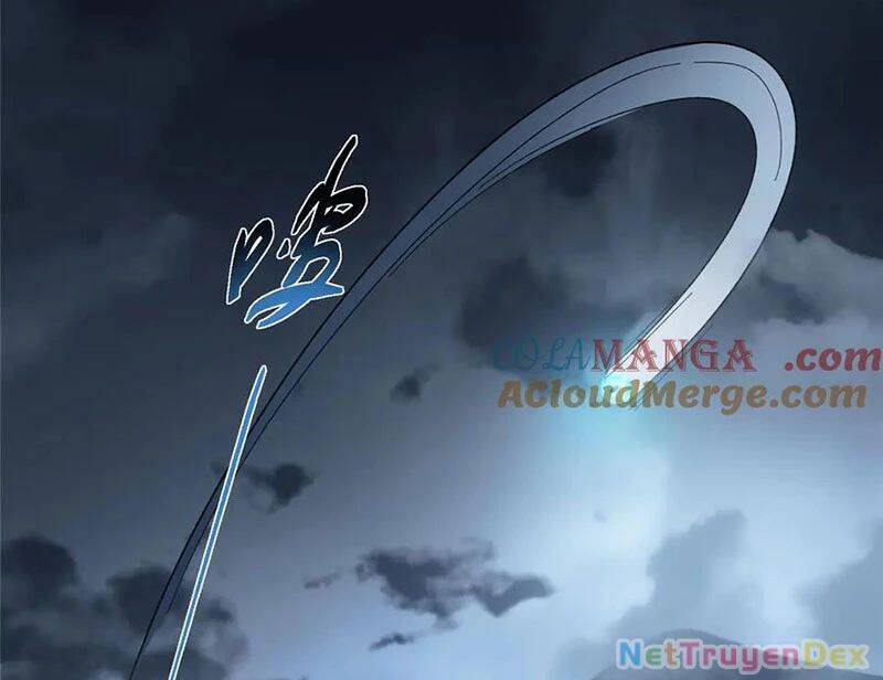 Chưởng Môn Khiêm Tốn Chút - Chapter 457 - Page 126