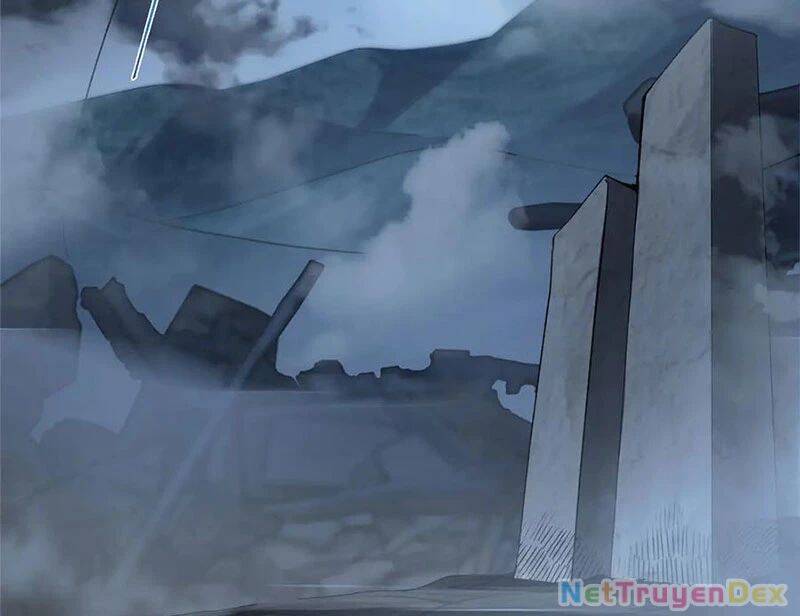 Chưởng Môn Khiêm Tốn Chút - Chapter 457 - Page 127