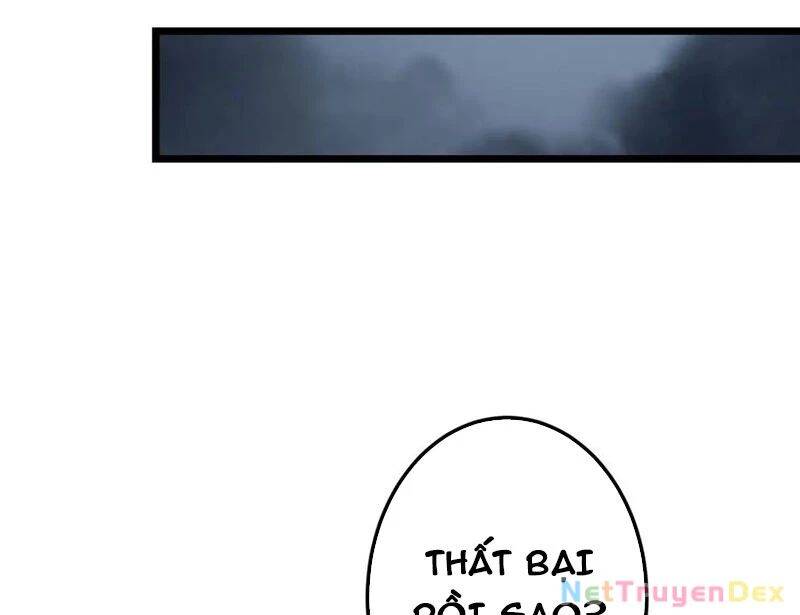 Chưởng Môn Khiêm Tốn Chút - Chapter 457 - Page 129