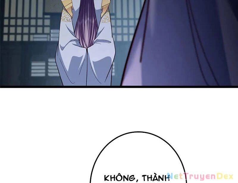 Chưởng Môn Khiêm Tốn Chút - Chapter 457 - Page 131