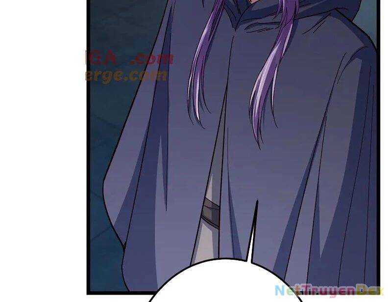 Chưởng Môn Khiêm Tốn Chút - Chapter 457 - Page 138