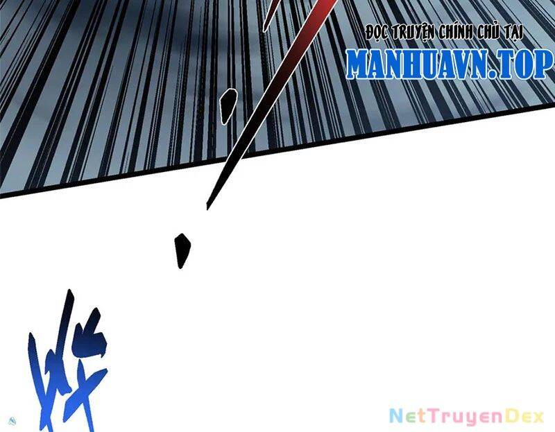 Chưởng Môn Khiêm Tốn Chút - Chapter 457 - Page 14